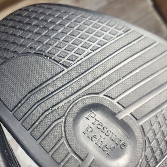Loafers_&_Slip_Ons